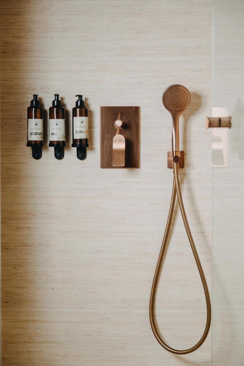 Lago Resort Menorca - Suites del Lago Adults Only