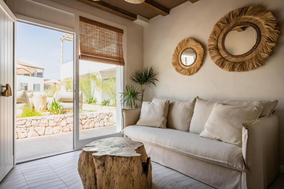 Lago Resort Menorca - Suites del Lago Adults Only