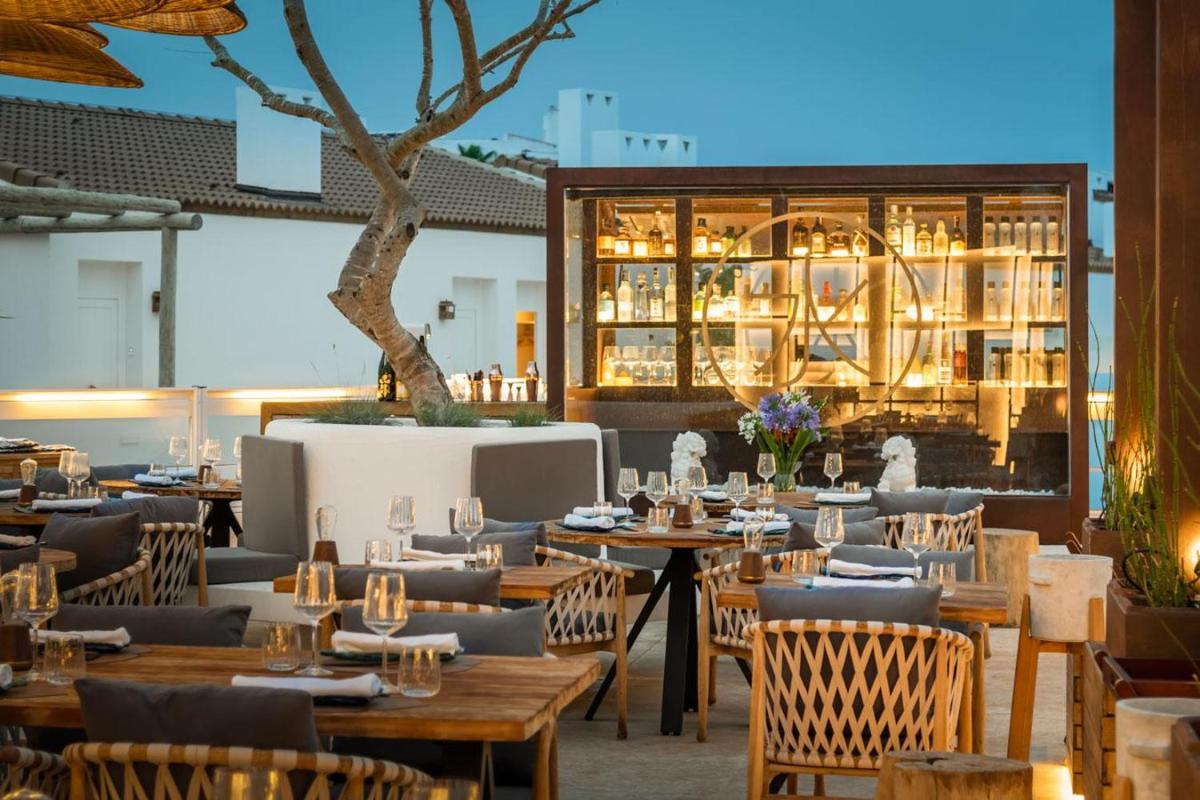 Lago Resort Menorca - Suites del Lago Adults Only