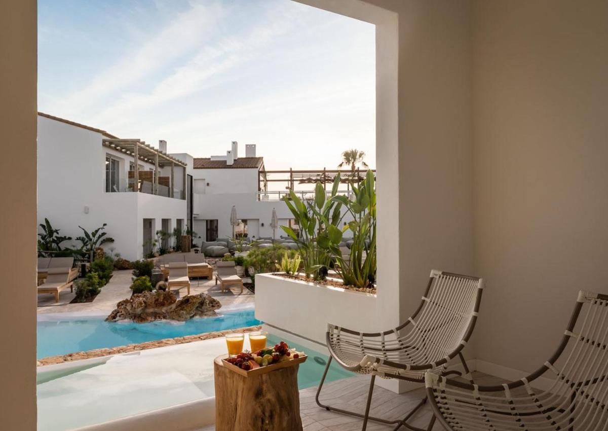 Lago Resort Menorca - Suites del Lago Adults Only