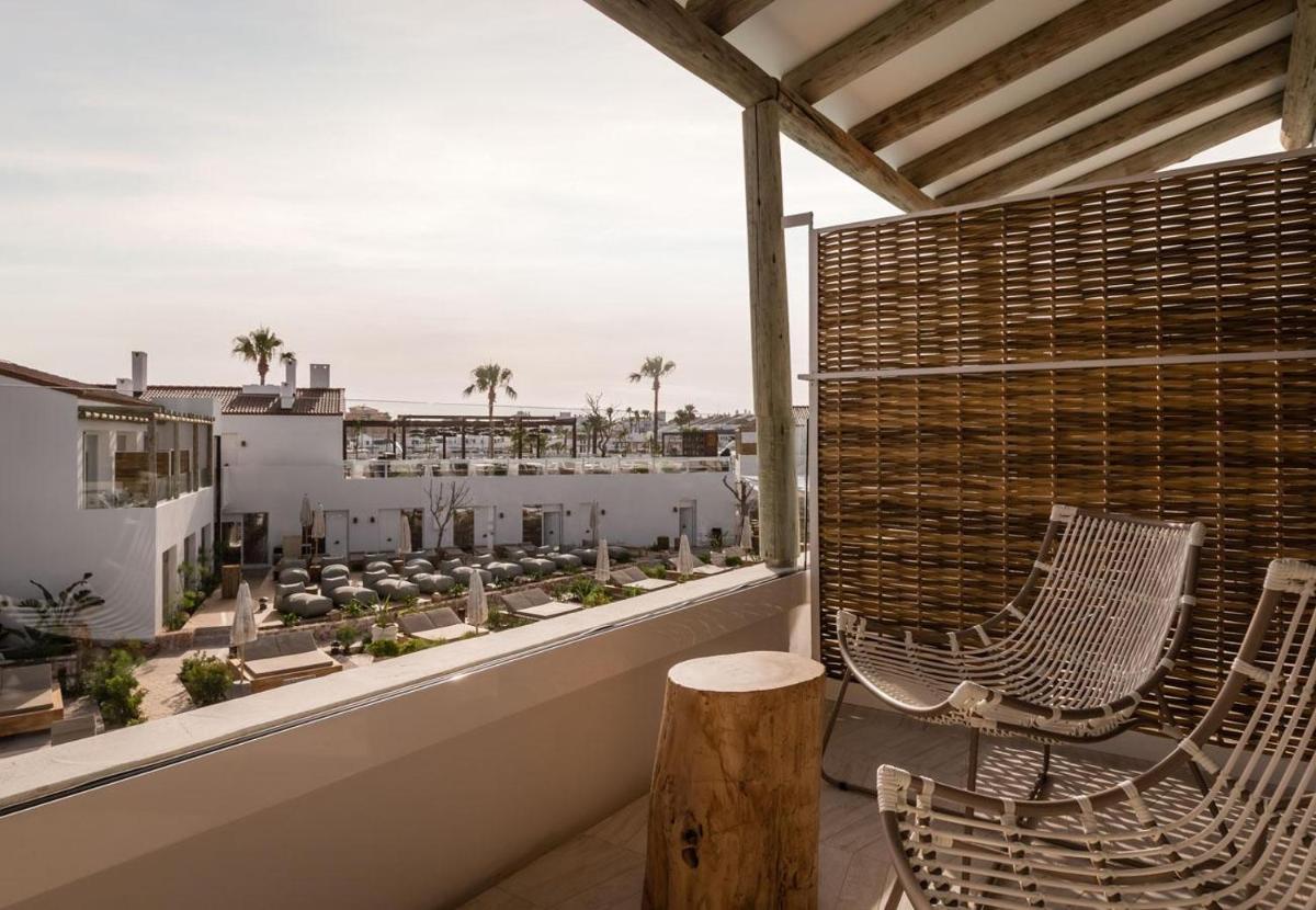 Lago Resort Menorca - Suites del Lago Adults Only