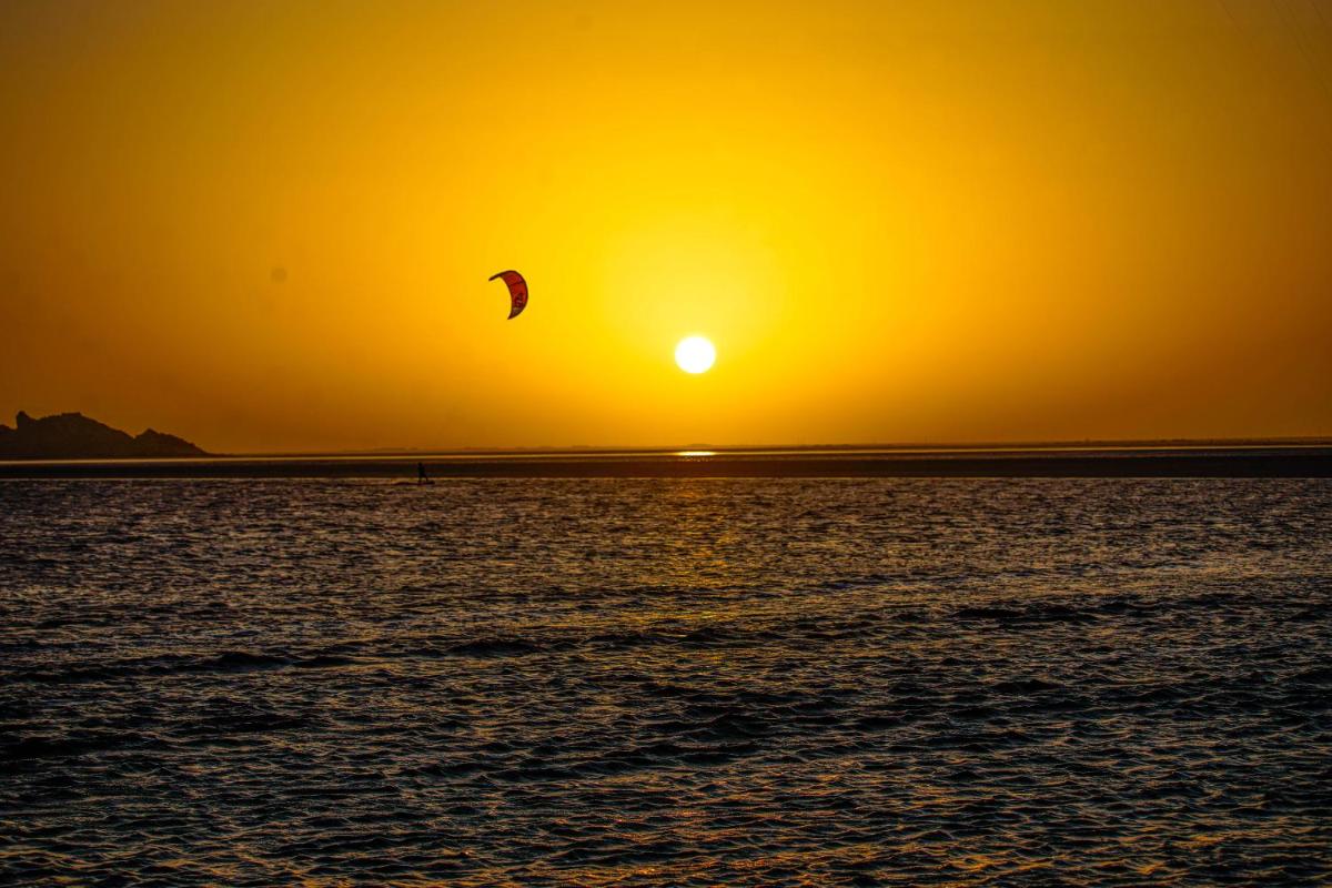 Lagon energy dakhla