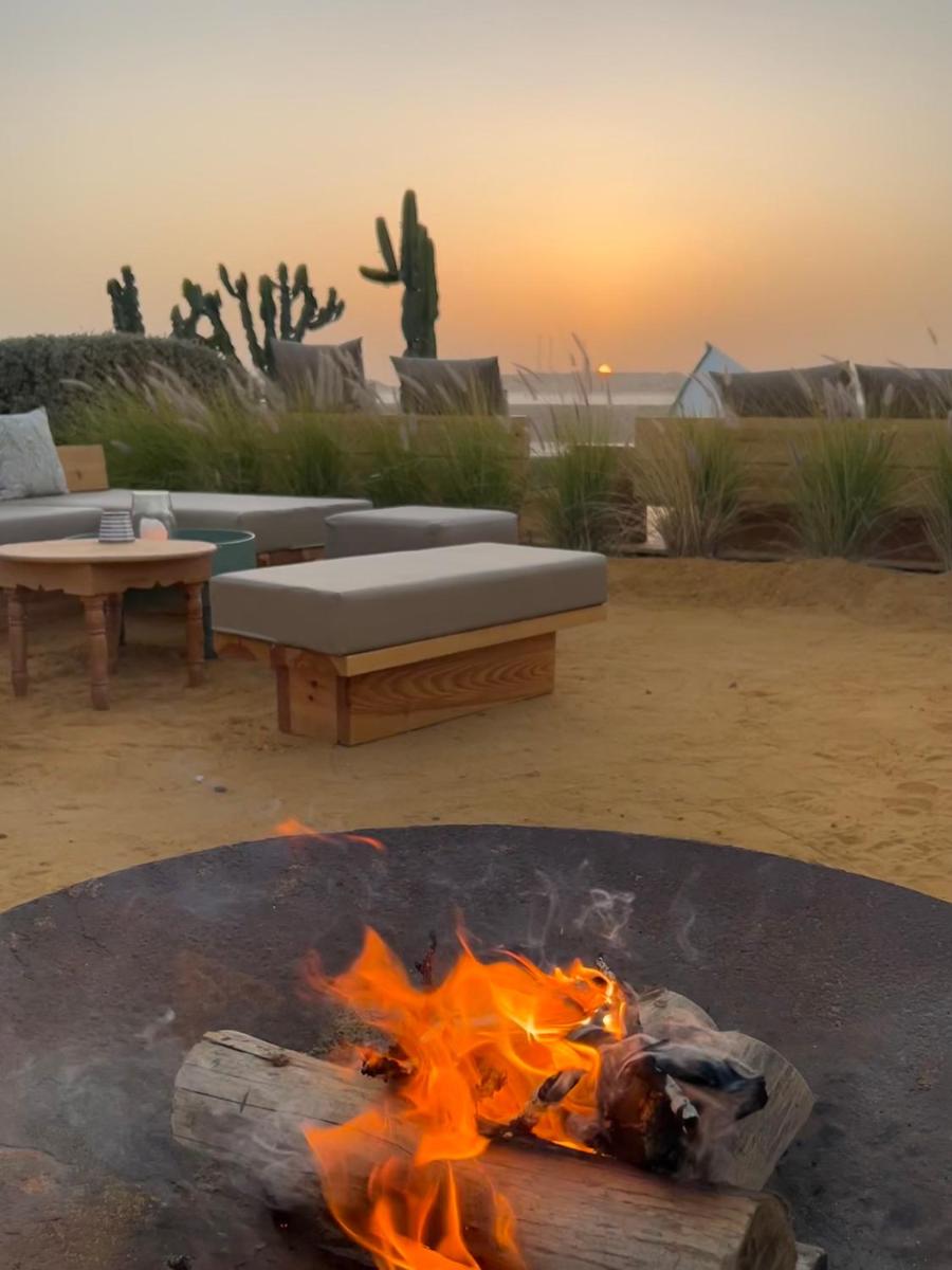 Lagon energy dakhla