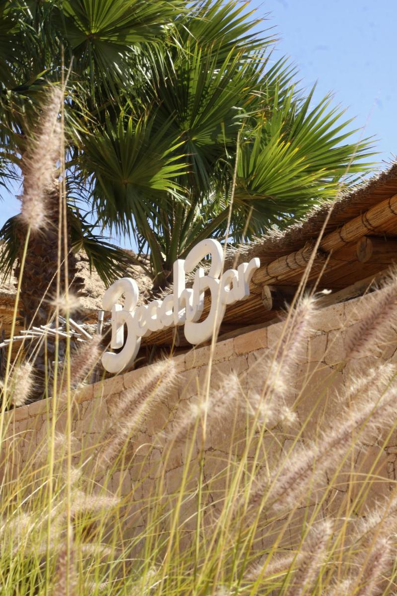 Lagon energy dakhla