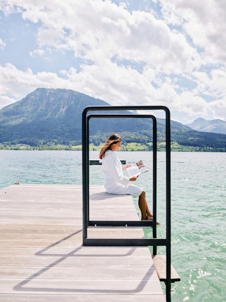 TAUROA Landhaus zu Appesbach