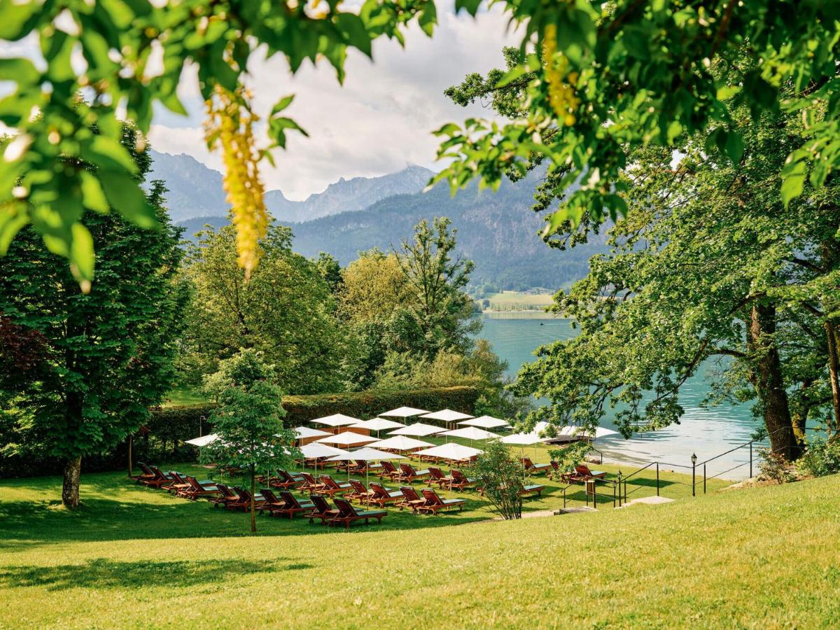 TAUROA Landhaus zu Appesbach