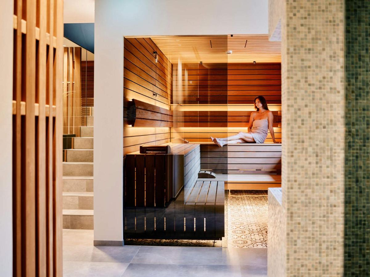 TAUROA Landhaus zu Appesbach