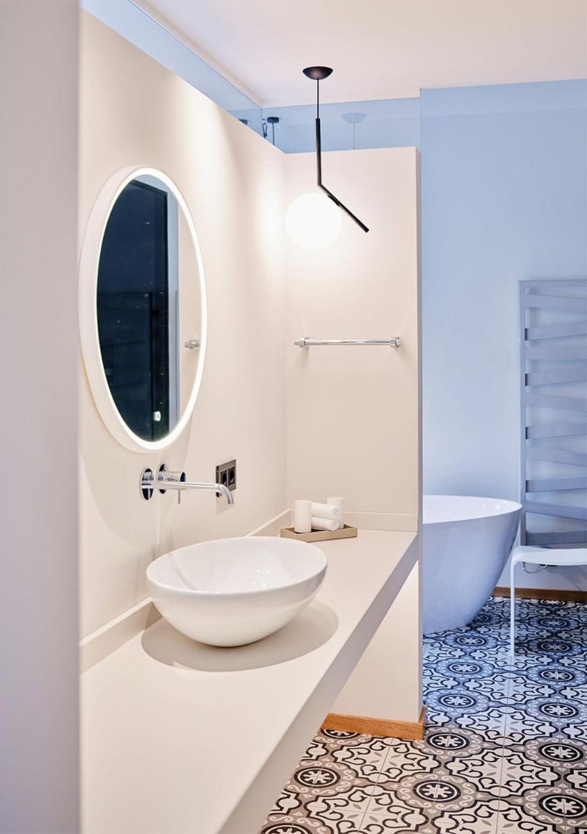 TAUROA Landhaus zu Appesbach