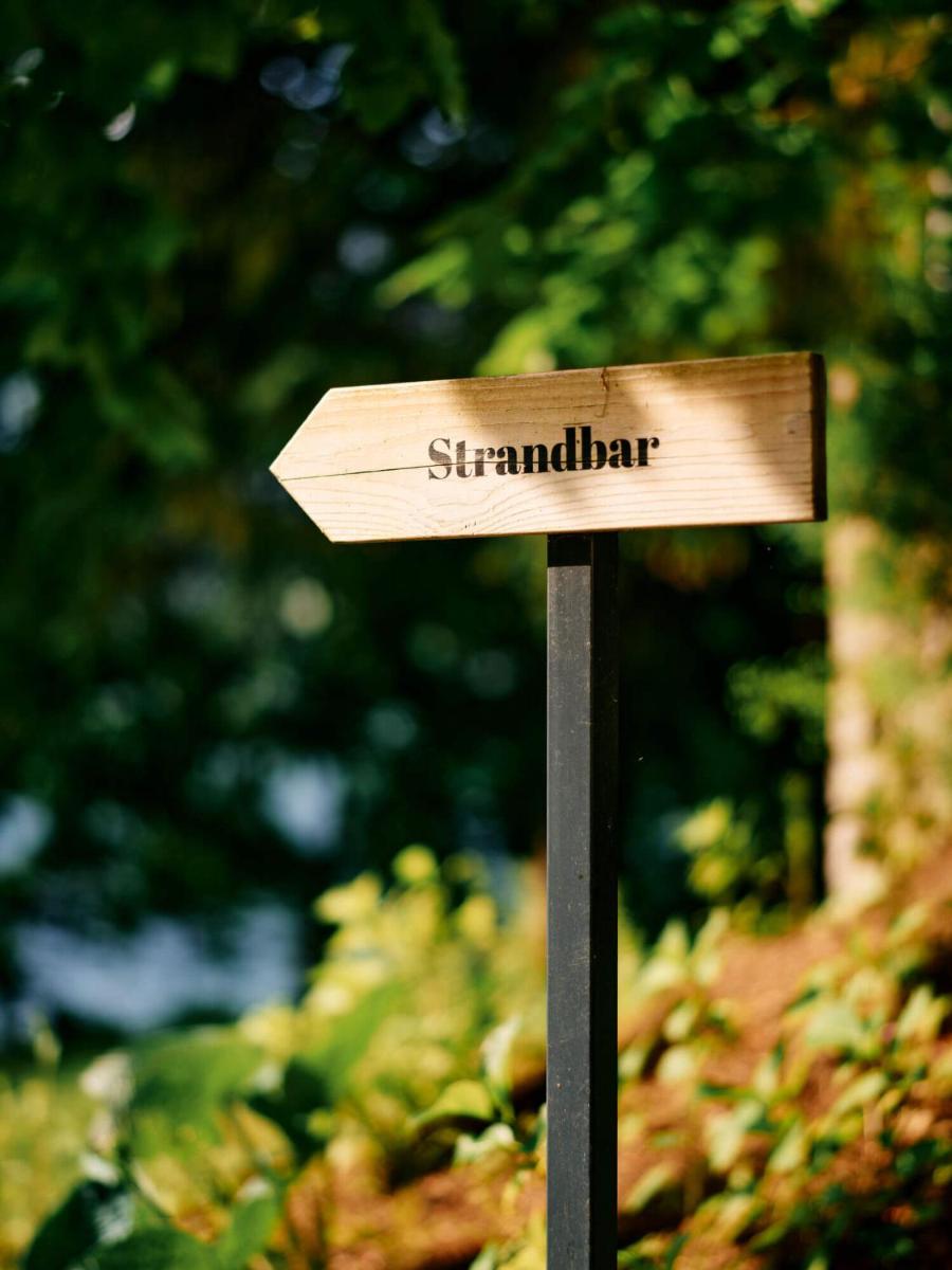 TAUROA Landhaus zu Appesbach