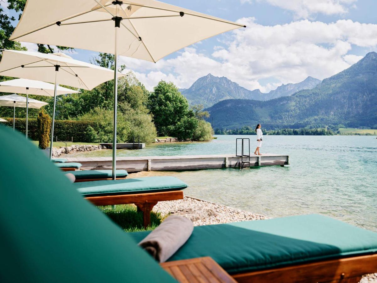 TAUROA Landhaus zu Appesbach