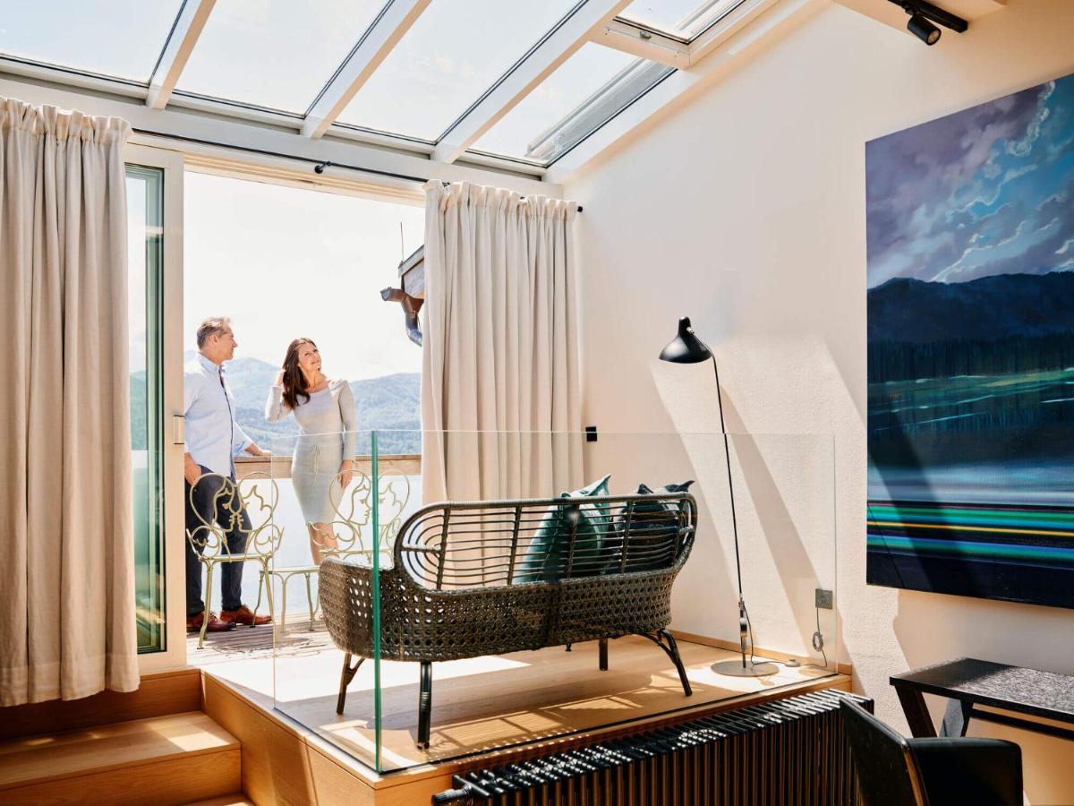 TAUROA Landhaus zu Appesbach