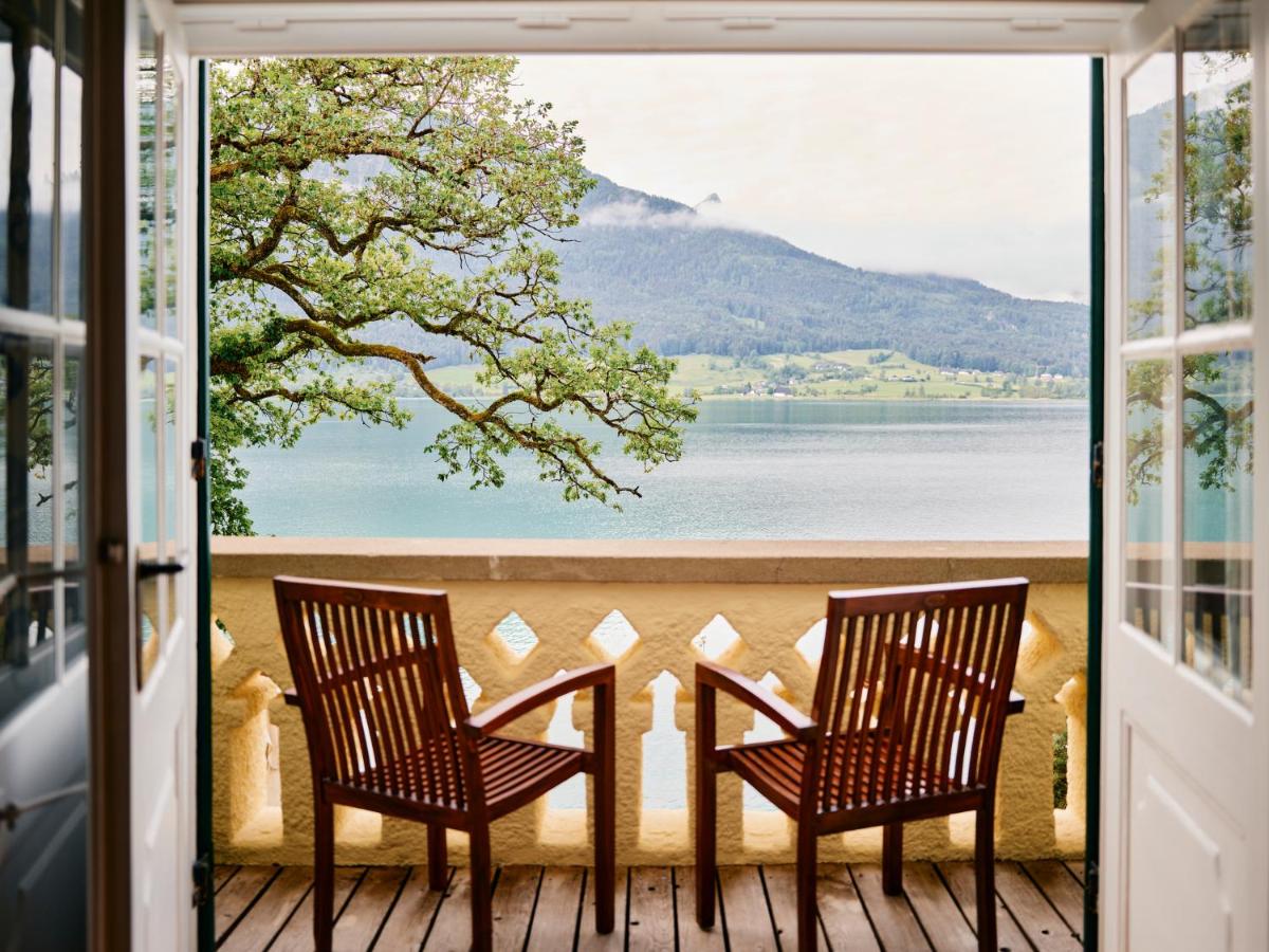 TAUROA Landhaus zu Appesbach