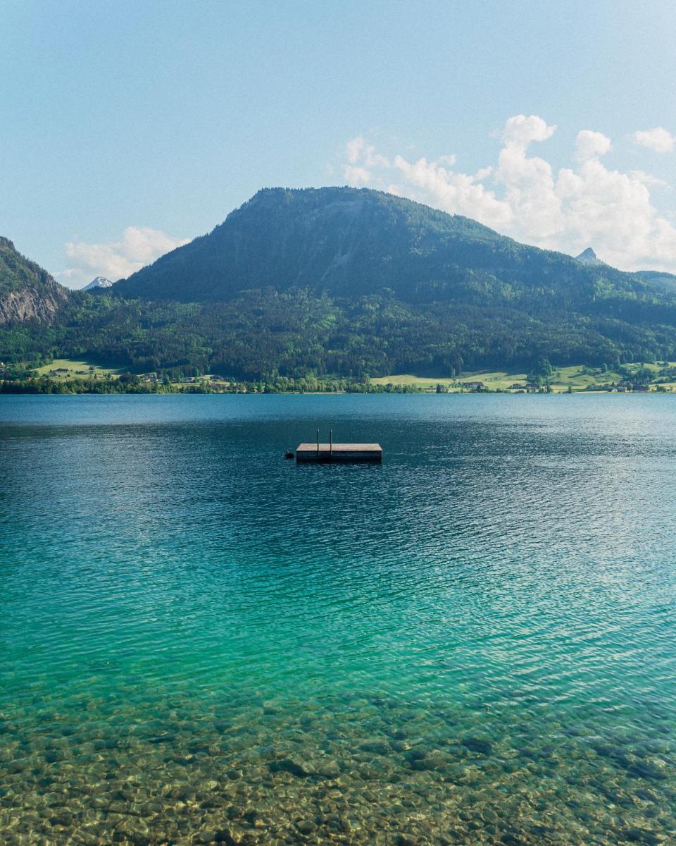 TAUROA Landhaus zu Appesbach