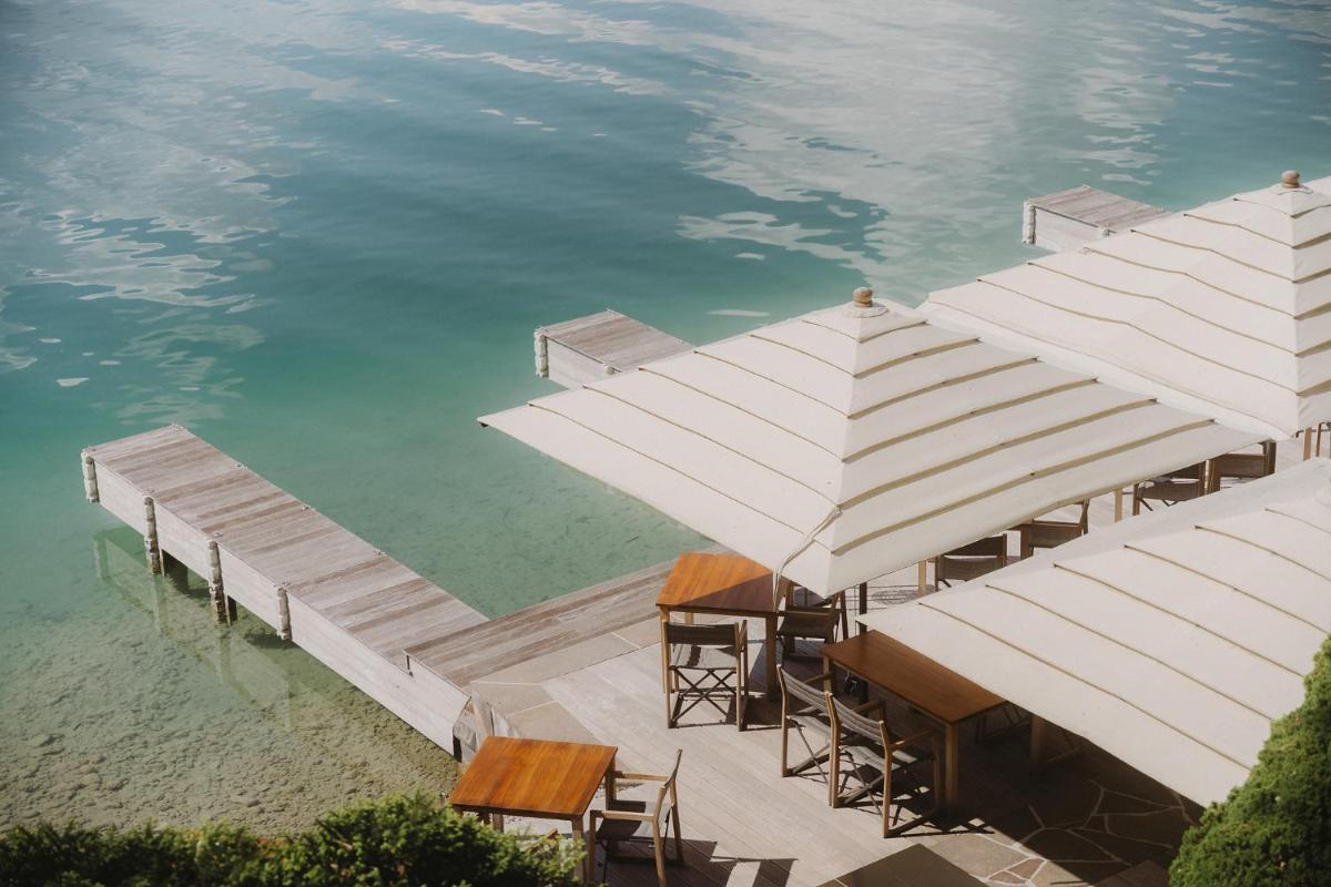 TAUROA Landhaus zu Appesbach