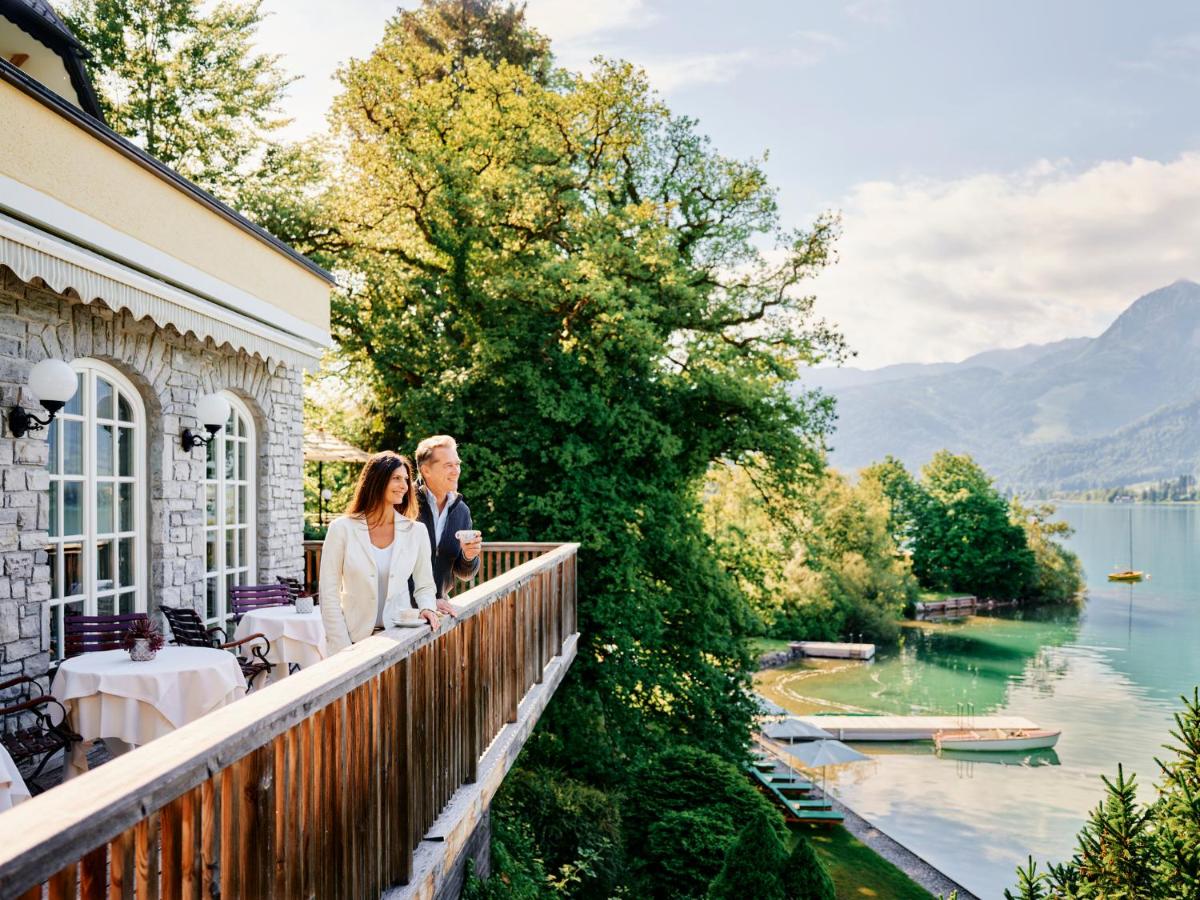 TAUROA Landhaus zu Appesbach