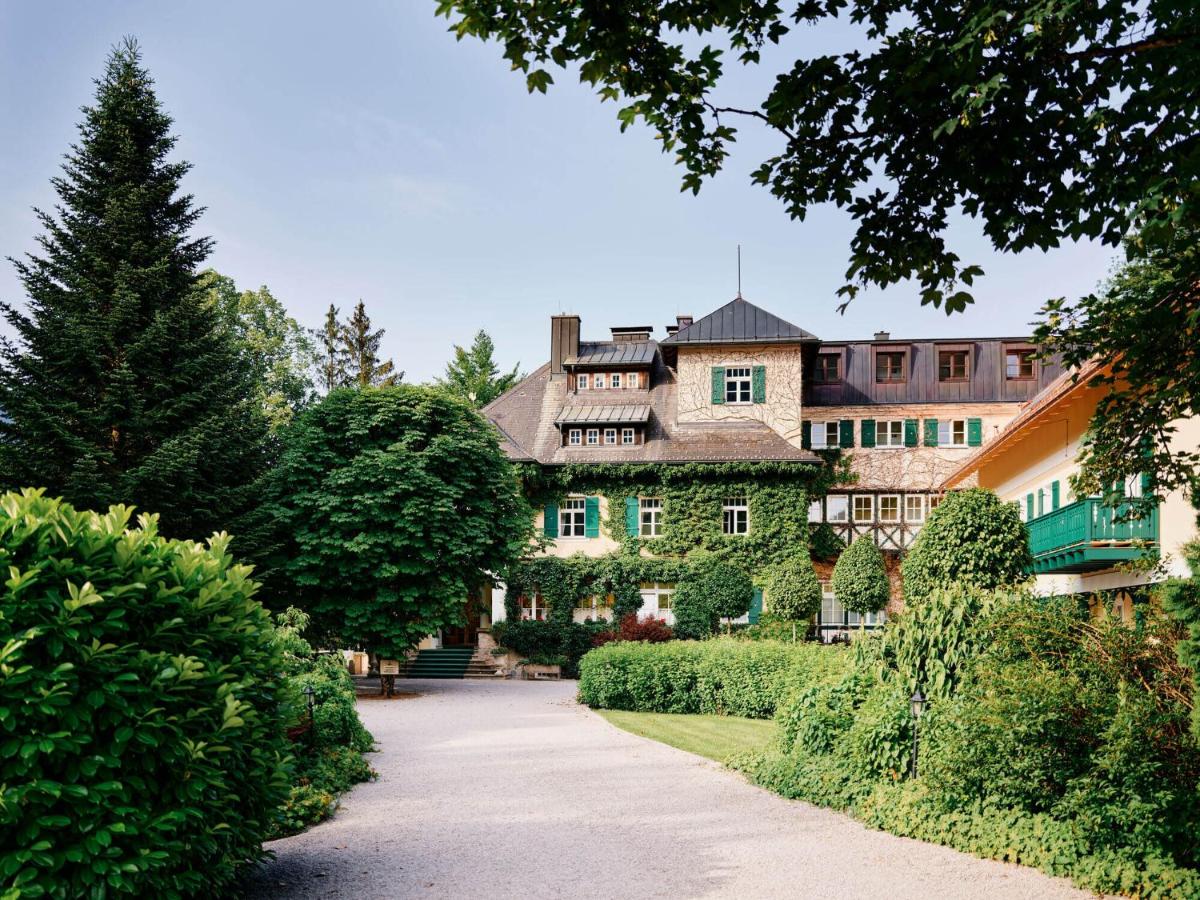 TAUROA Landhaus zu Appesbach