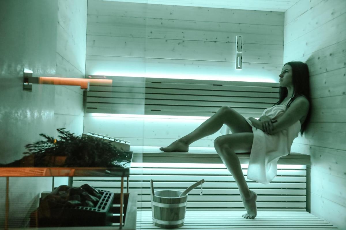 Langhe Country House