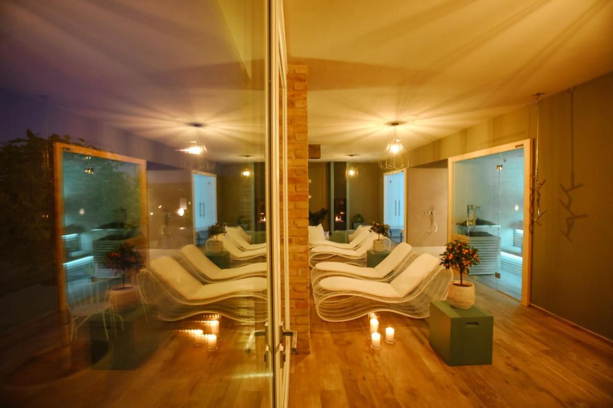 Langhe Country House