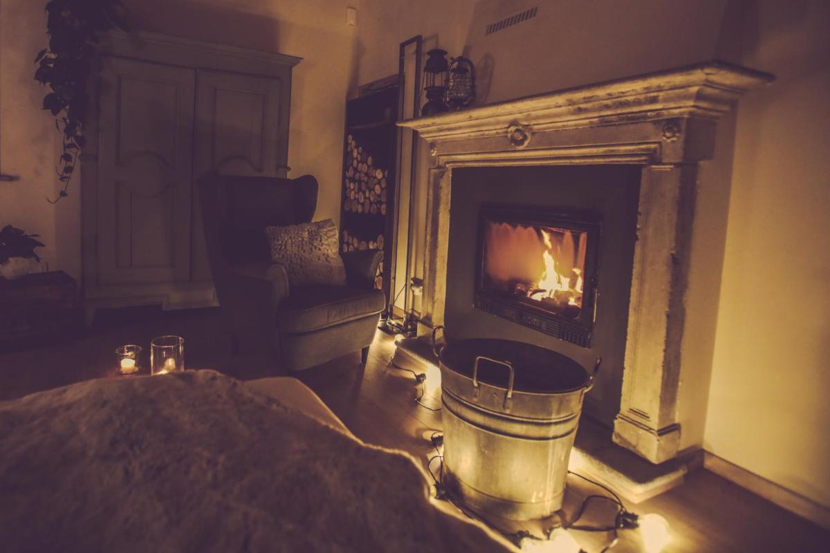 Langhe Country House