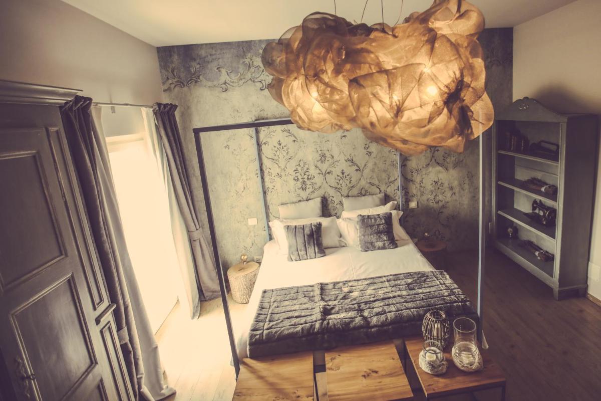 Langhe Country House