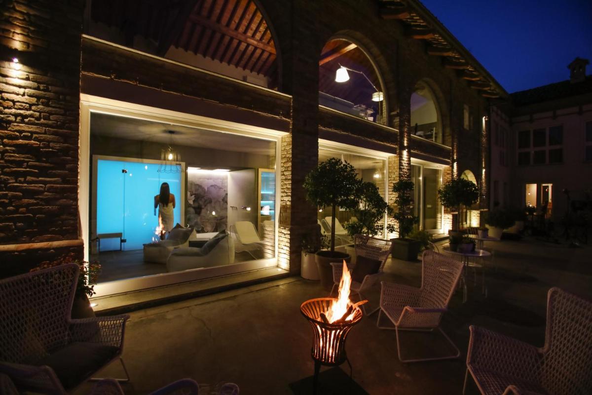 Langhe Country House