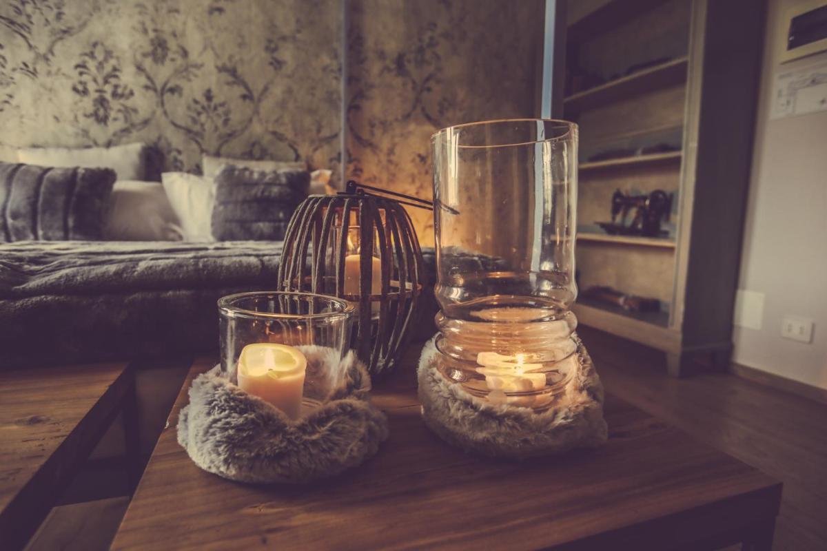 Langhe Country House