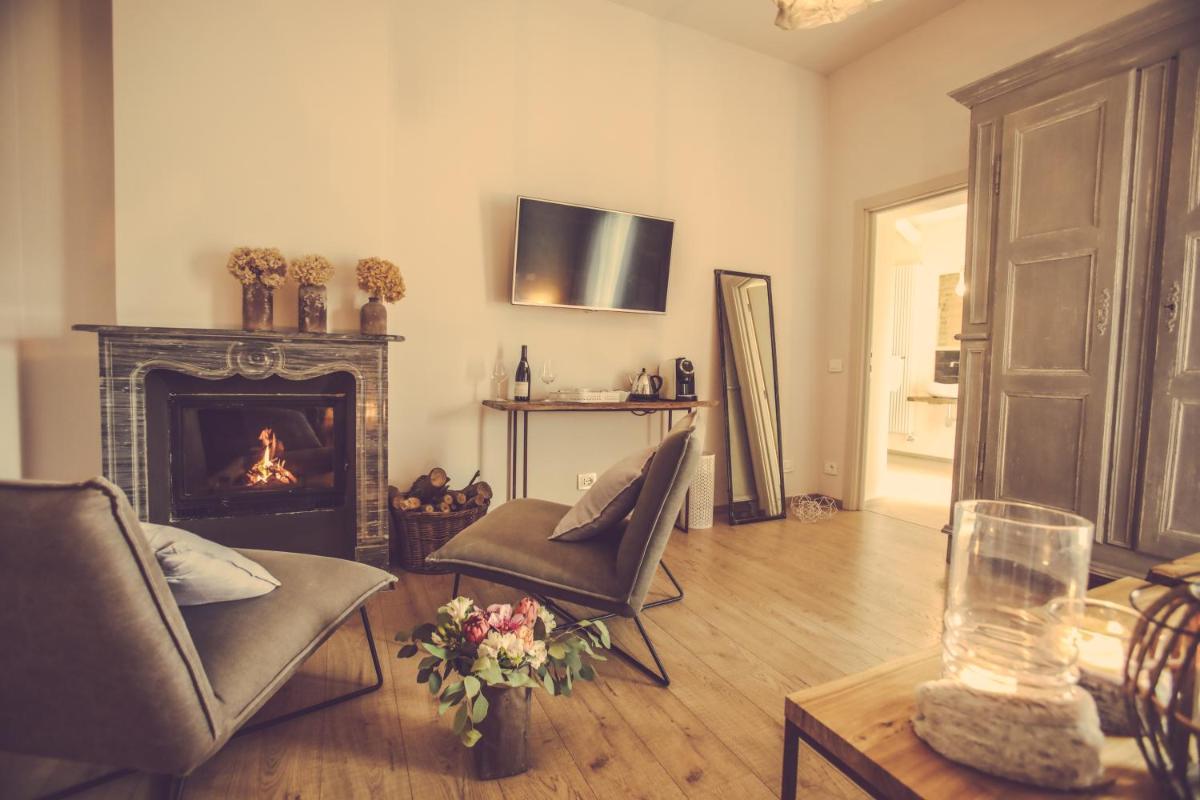 Langhe Country House