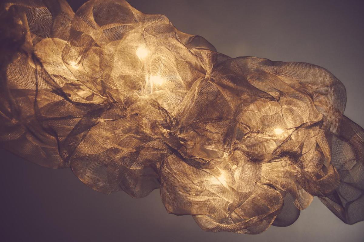 Langhe Country House