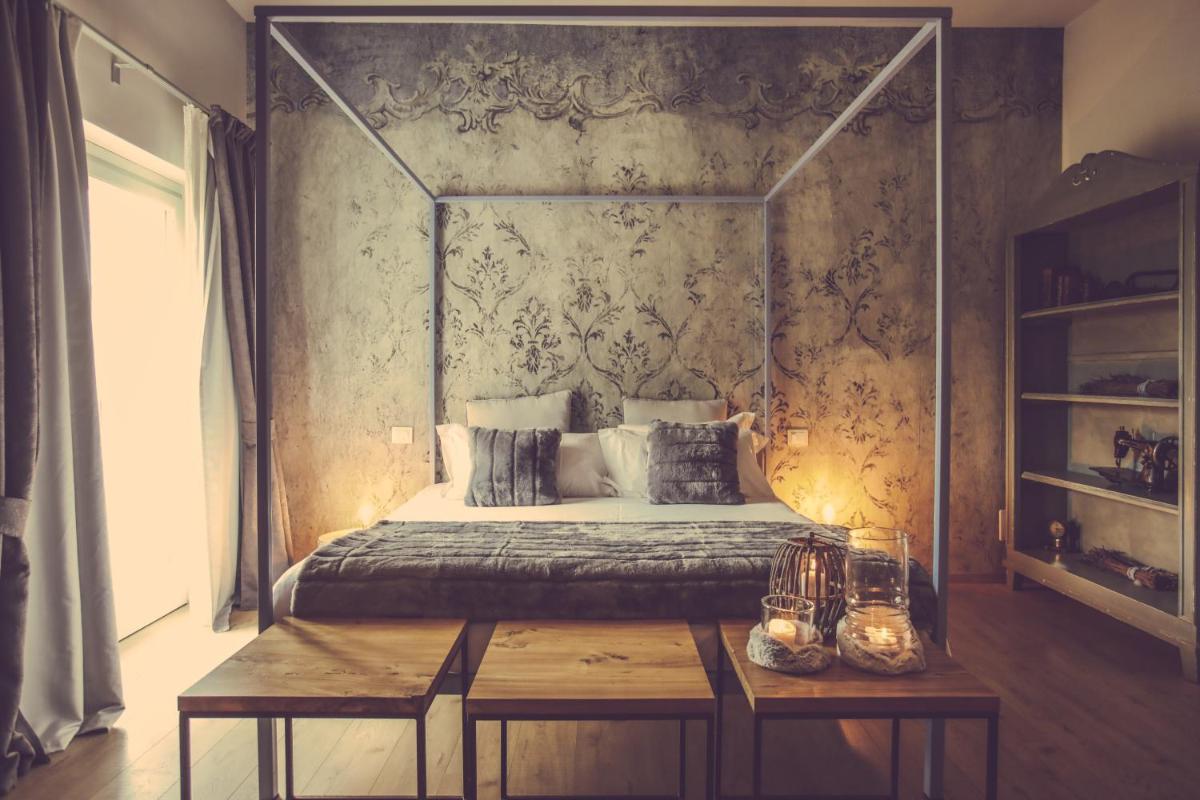 Langhe Country House