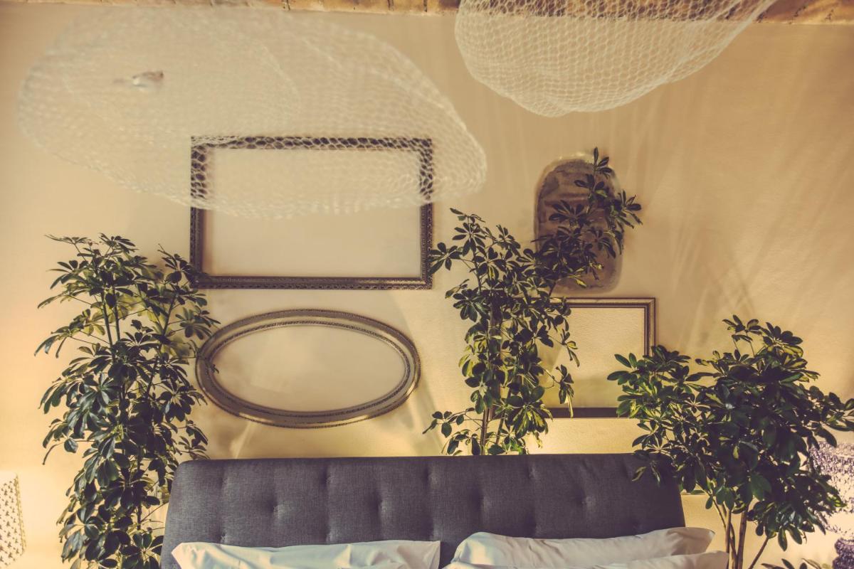 Langhe Country House