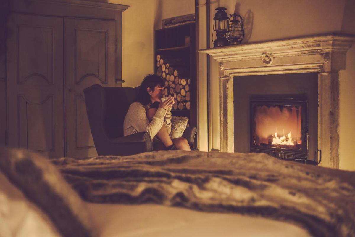 Langhe Country House