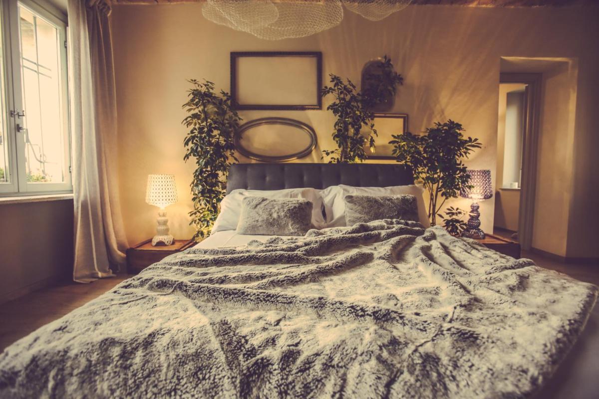 Langhe Country House