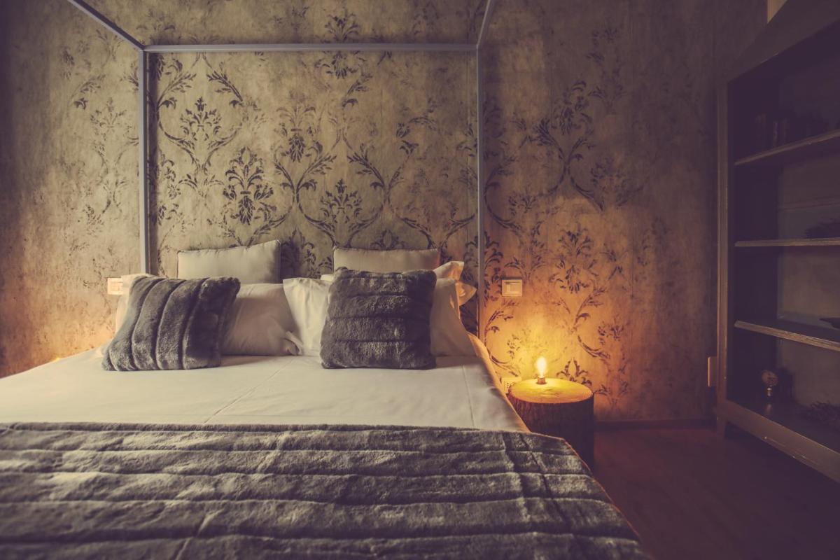 Langhe Country House