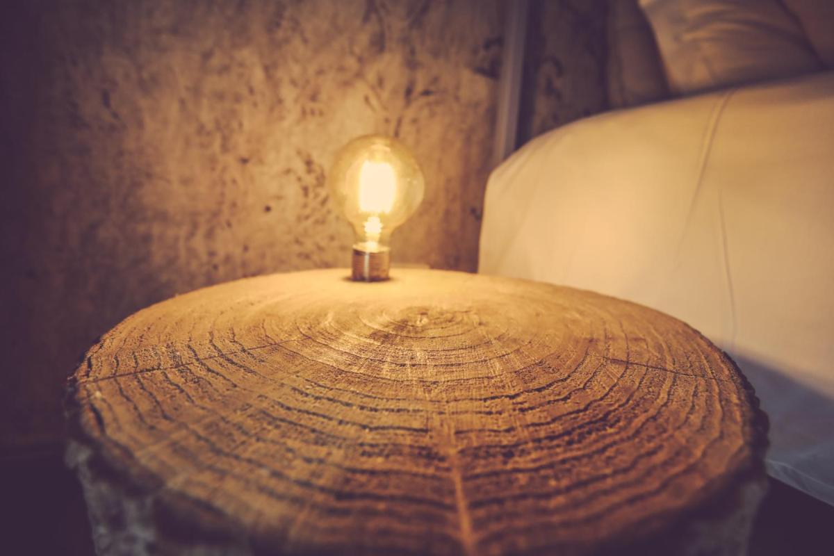 Langhe Country House