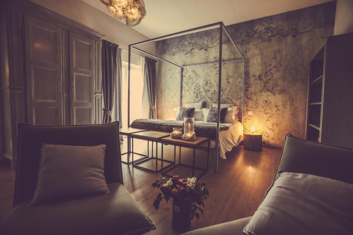 Langhe Country House