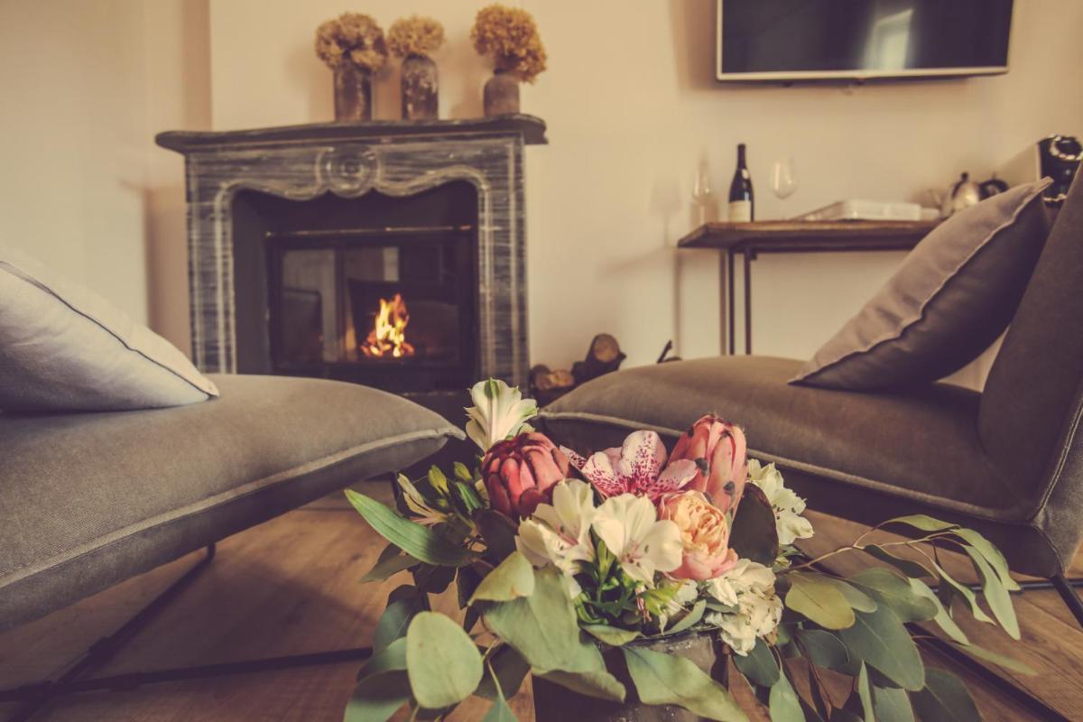 Langhe Country House