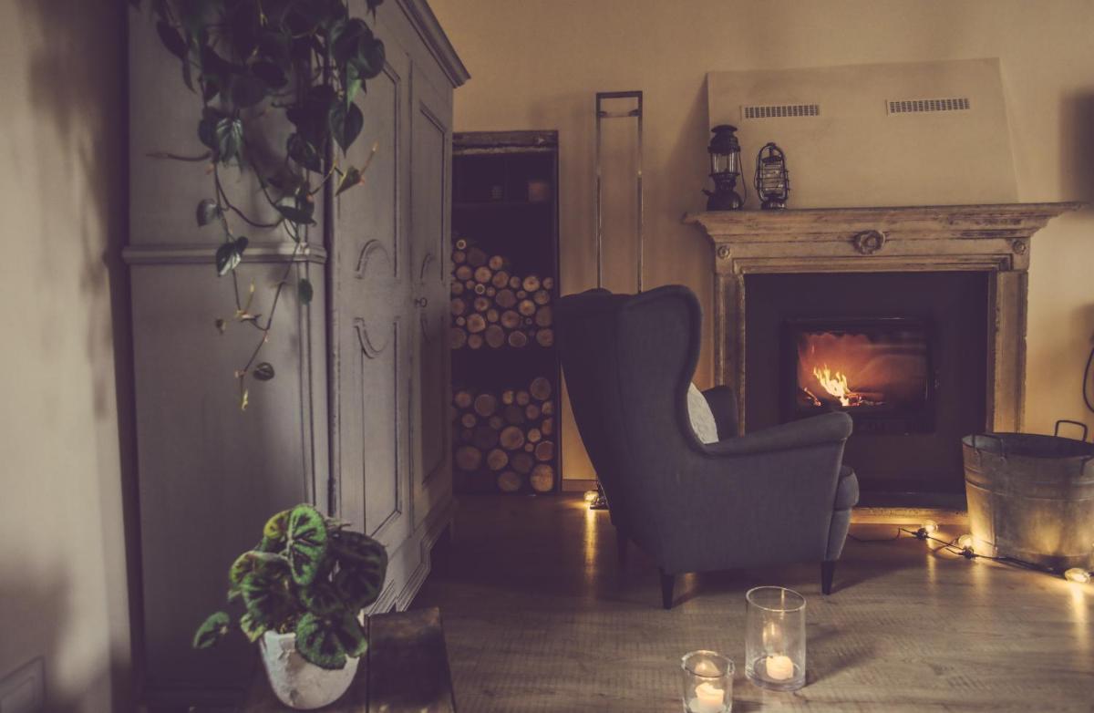 Langhe Country House