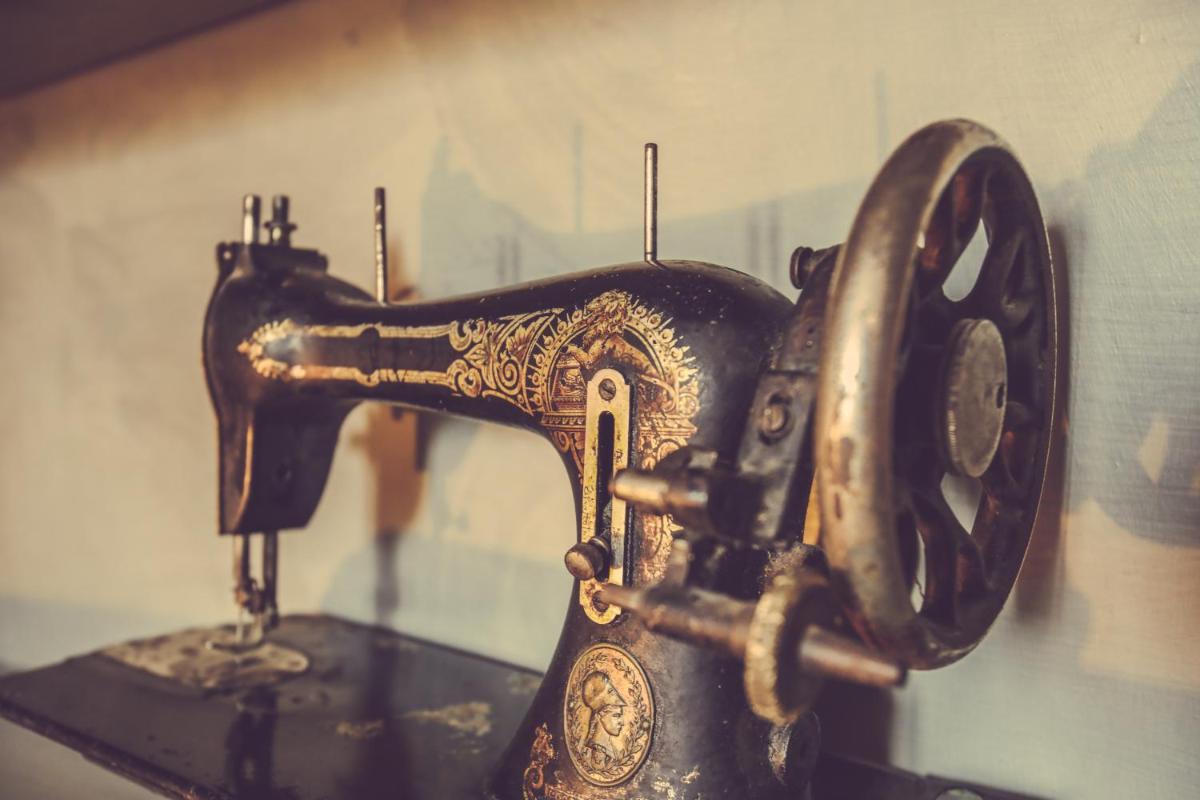 Langhe Country House