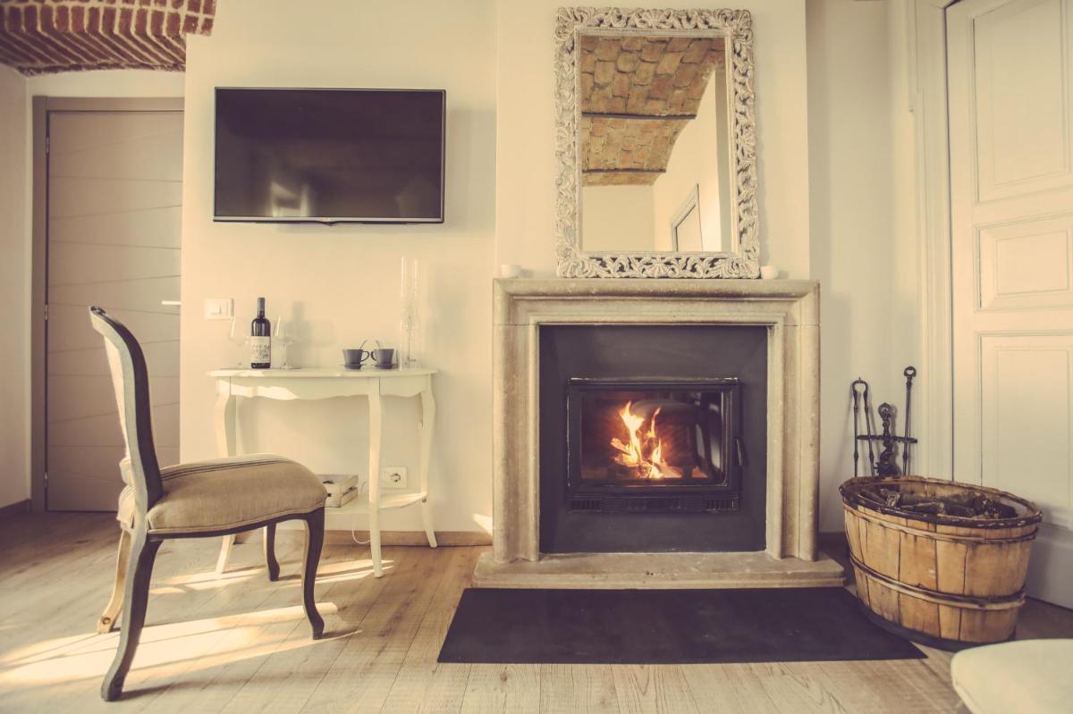 Langhe Country House