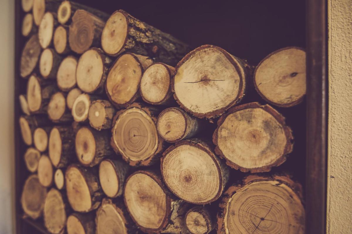 Langhe Country House