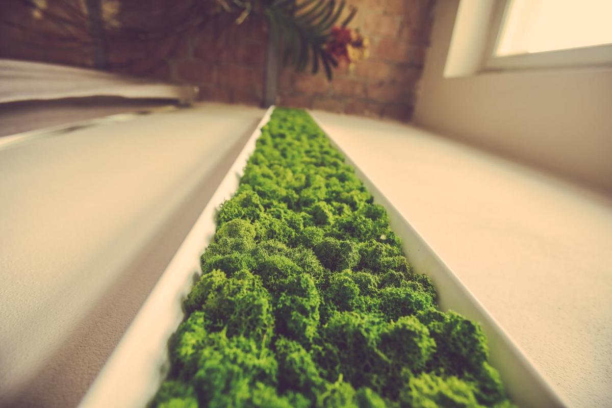 Langhe Country House