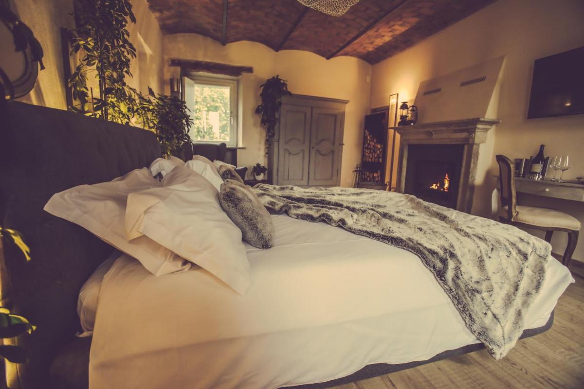 Langhe Country House