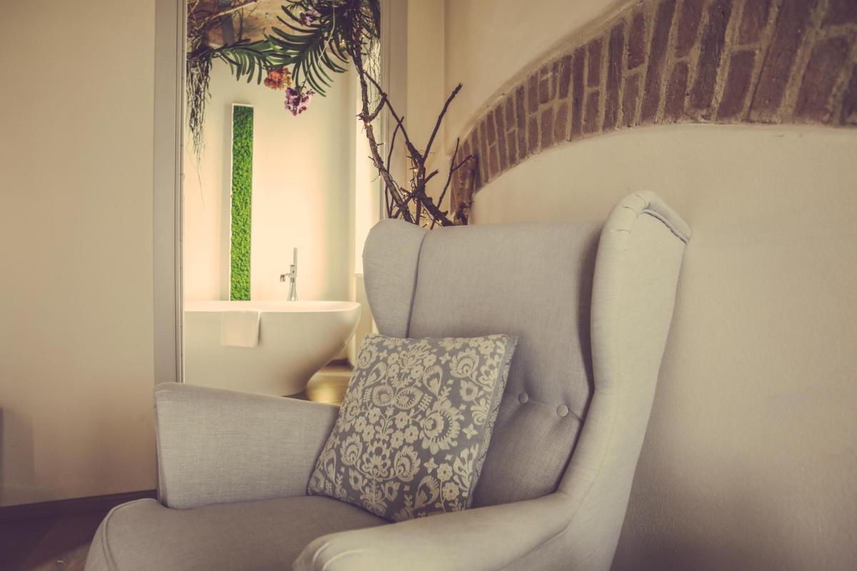 Langhe Country House