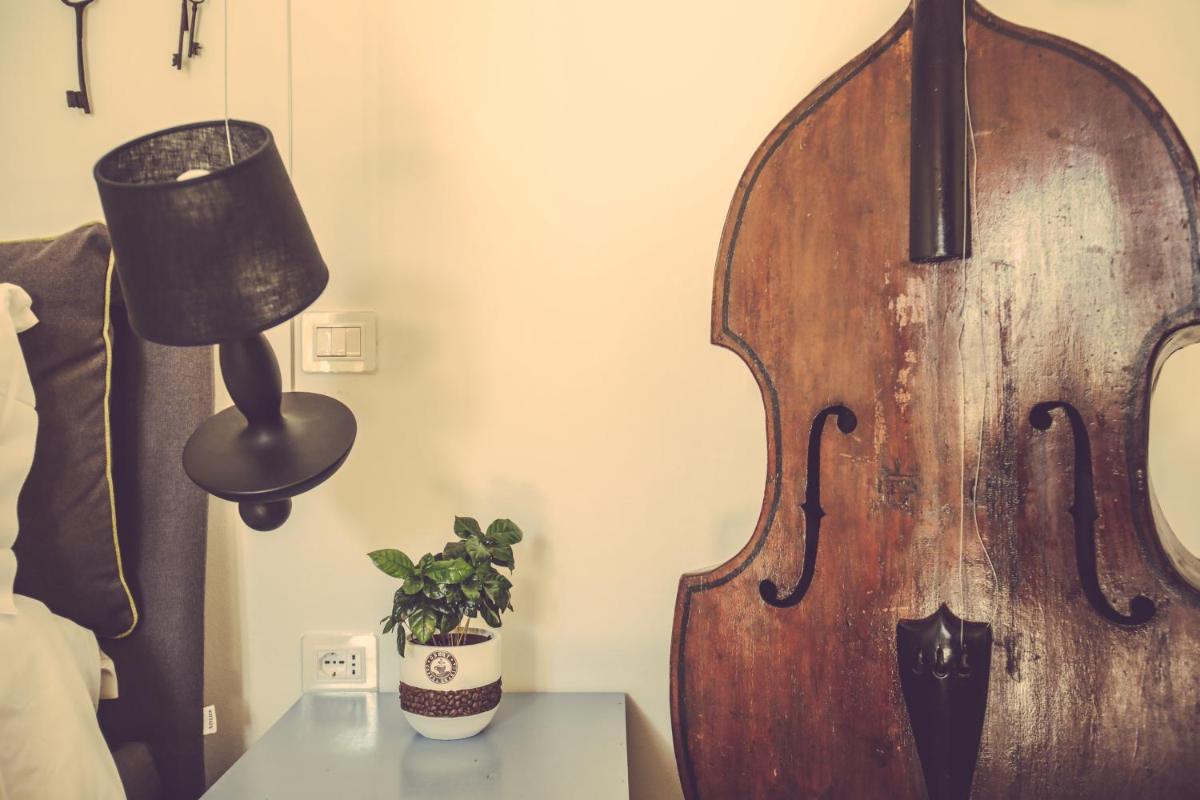 Langhe Country House