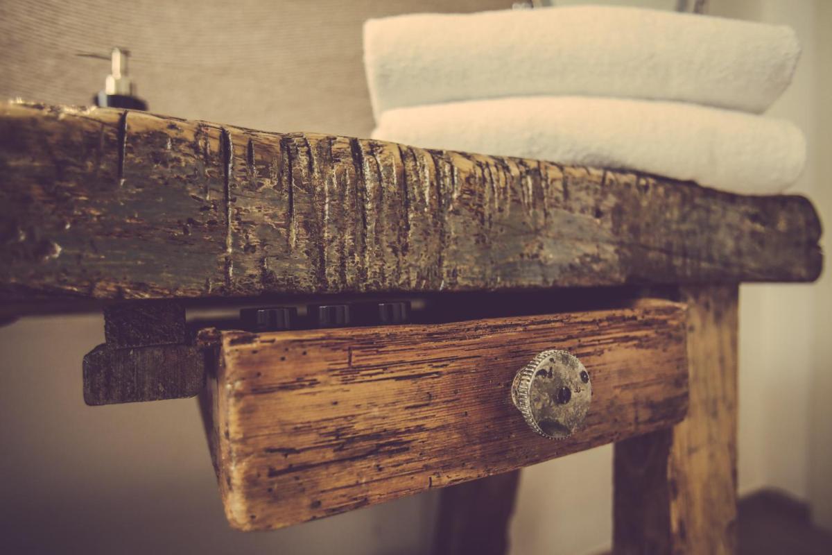 Langhe Country House