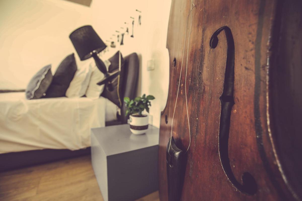 Langhe Country House