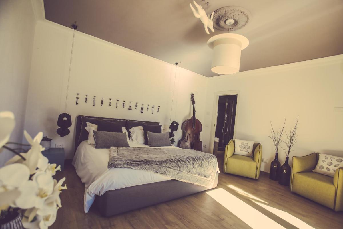 Langhe Country House