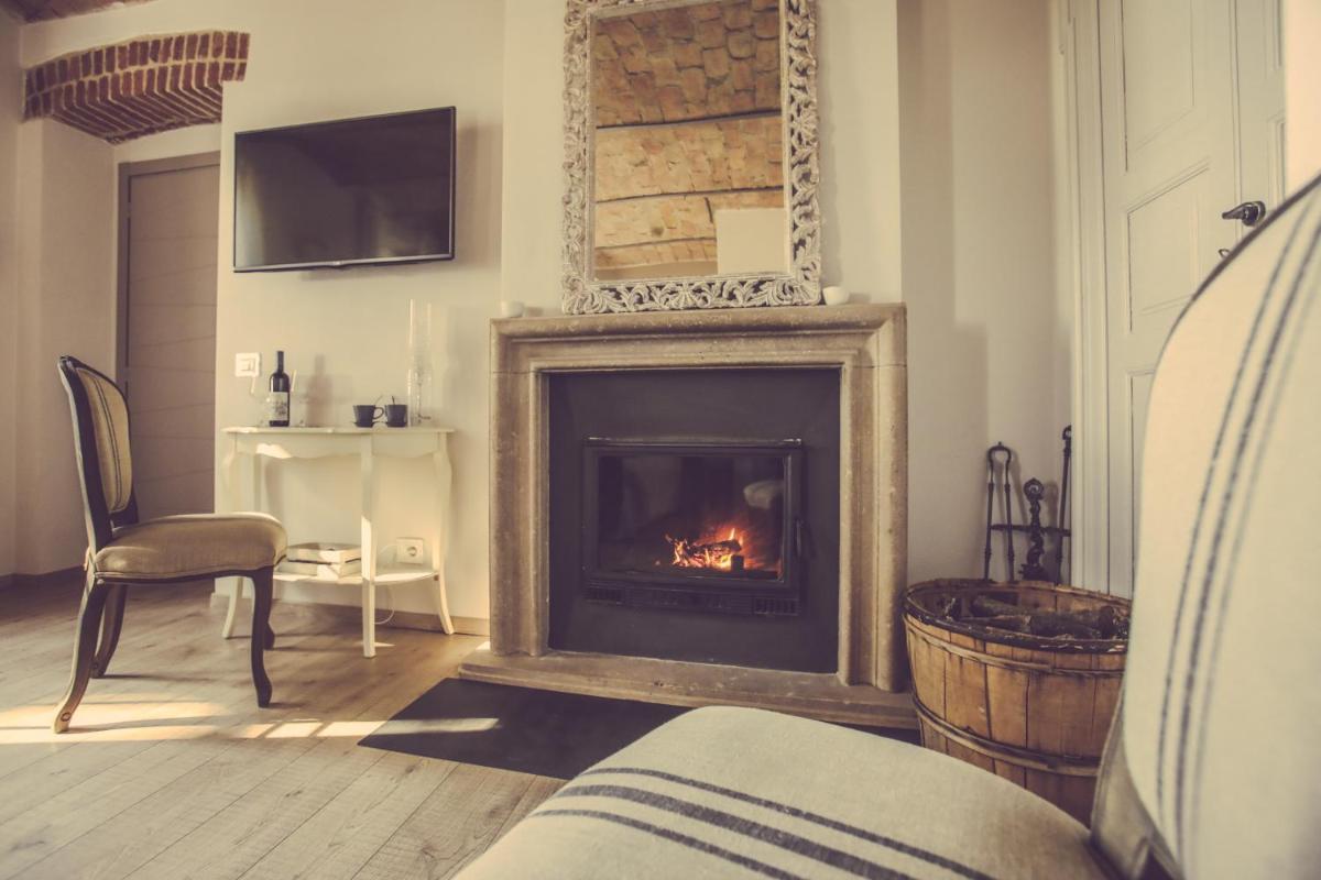 Langhe Country House