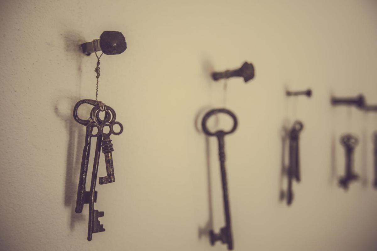 Langhe Country House