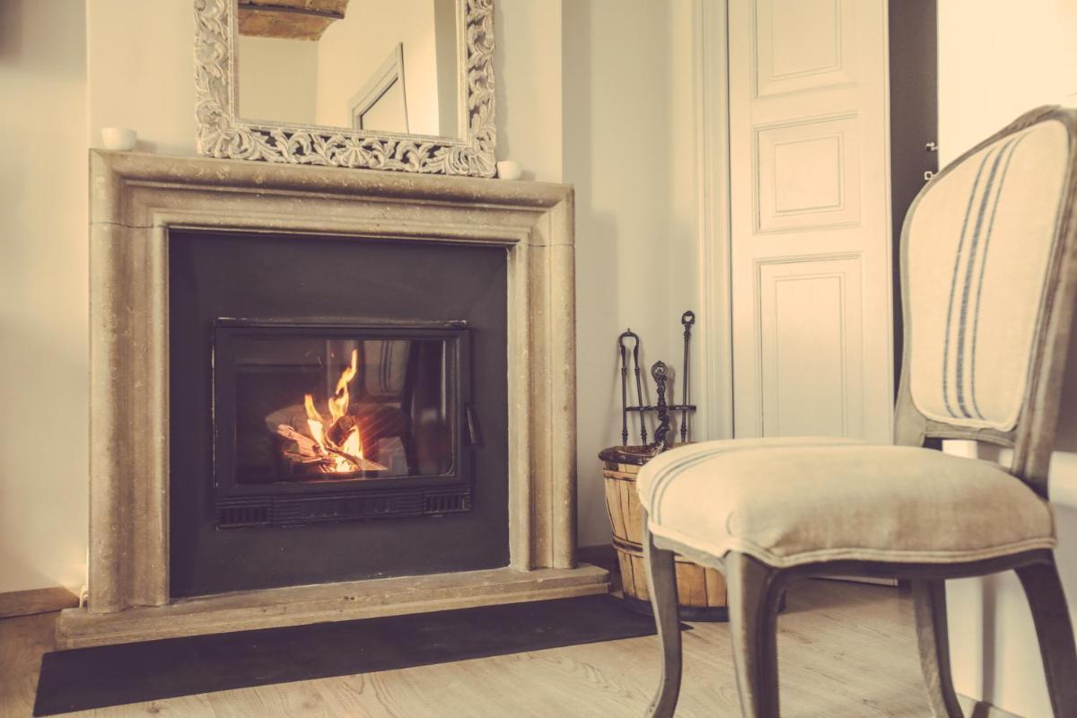 Langhe Country House